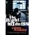 The Right Madness