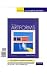 Books : Prebles' Artforms, Books a la Carte Plus NEW MyArtsLab (10th Edition)