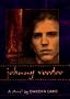 Johnny Voodoo