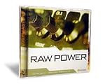 Raw Power