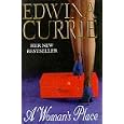 A Woman's Place