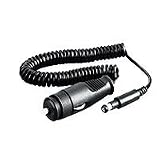 Rollei Car Battery Adapter Cable