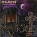 Death is Just the Beginning, Vol. 4
