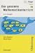 Der Gesamte Mathematikunterricht im 4. Schuljahr. Neubearbeitung. (Lernmaterialien)