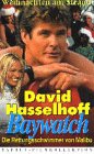 Baywatch - Weihnachten am Strand - David Charvet