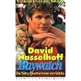 Baywatch - Weihnachten am Strand