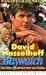 Baywatch - Weihnachten am Strand [VHS]