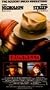 Ironweed [VHS]