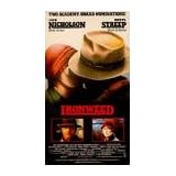 Ironweed