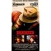 Ironweed [VHS]