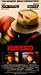 VHS : Ironweed