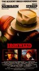 Buy Now at Amazon.com: Ironweed