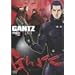 GANTZ -�K���c- Vol.2 [DVD]