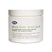 Bliss Steep Clean Toner Pads