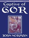  : Captive of Gor