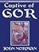 Books : Captive of Gor