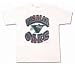 Visalia Oaks Youth Minor League Baseball T-Shirt