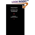 Antony and Cleopatra (Shakespeare in Production)