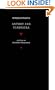 Antony and Cleopatra (Shakespeare in Production)
