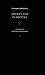 Antony and Cleopatra (Shakespeare in Production)