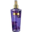 VICTORIA SECRET by Victoria's Secret