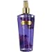 VICTORIA SECRET by Victoria's Secret