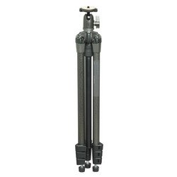 SPRINT PRO Travel Tripod with Ball Head