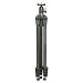 SPRINT PRO Travel Tripod with Ball Head