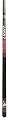 Minnesota Fats Coors Licensed Light-up Billiard Cue