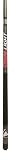 Minnesota Fats Licensed Maple Light-up Cue Stick