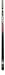 Minnesota Fats Coors Licensed Light-up Billiard Cue