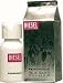 Kitchen & Housewares : Diesel PLUS PLUS (M) 75ML EDT Spray