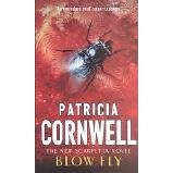 Blow Fly.
