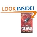 Blow Fly (A Scarpetta Novel)