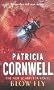 Blow Fly (A Scarpetta Novel)