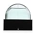 Montblanc Individuel by Montblanc for Men 1.7 oz Eau de Toilette Spray