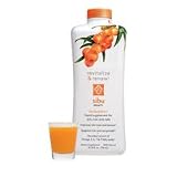 Sibu Revitalize Liquid Supplement Drink