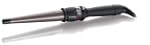 Fer � boucler babyliss "titanium Tour...