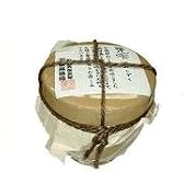 芋焼酎 甕雫　かめしずく20° 1800ml