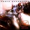 Image of album by Eddie Kendricks