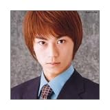 大井追っかけ音次郎