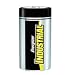 Office Products : Battery - D