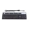 HP Standard Basis Tastatur PS/2 (DE)