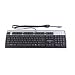 HP Standard Basis Tastatur PS/2 (DE)