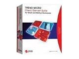 Eigenschaften TREND MICRO  / TREND MICRO Renewal CSS SMB 20 User ML