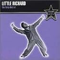 The Very Best of Little Richard