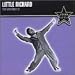 The Very Best of Little Richard