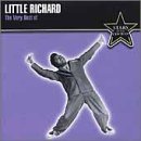 LITTLE RICHARD - The Very Best of Little Richard - Zortam Music