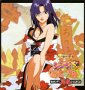 Cover image : シンジと愉快な仲間たち セカンド・花札いんぱくと