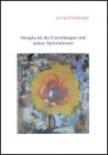 Buch